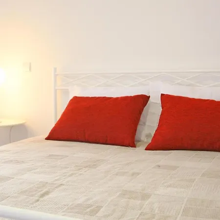 בית נופש Casas De - Parque Nacional Peneda-geres