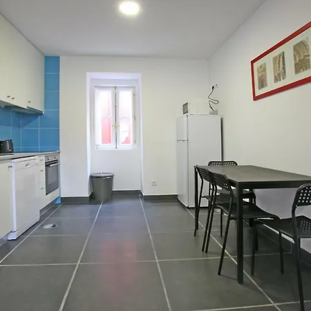 Casas De - Parque Nacional Peneda-geres * קסטרו לבוריירו