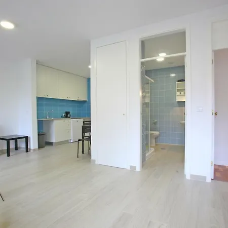 Casas De - Parque Nacional Peneda-geres קסטרו לבוריירו